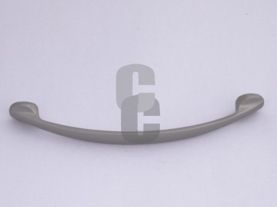 Дръжка Певе 96мм. - сатен                                                                                                                                                                                                                                                                                   